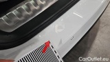  Bmw  Serie 5 530e Touring A #22