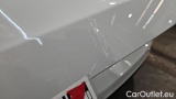  Bmw  Serie 5 530e Touring A #23