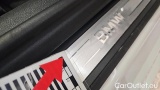  Bmw  Serie 5 530e Touring A #25