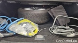  Bmw  Serie 5 530e xDrive A #8