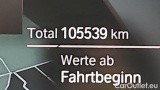  Bmw  Serie 5 530e xDrive A #9