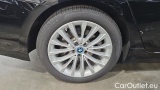  Bmw  Serie 5 530e xDrive A #10