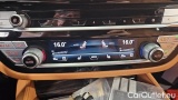  Bmw  Serie 5 530e xDrive A #14