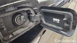 Bmw  Serie 5 530e xDrive A #15