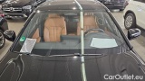  Bmw  Serie 5 530e xDrive A #16