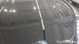 Bmw  Serie 5 530e xDrive A #17