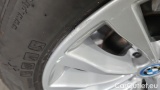  Bmw  Serie 5 530e xDrive A #22