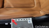  Bmw  Serie 5 530e xDrive A #24