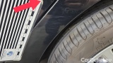  Bmw  Serie 5 530e xDrive A #27