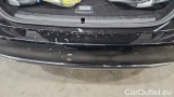  Bmw  Serie 5 530e xDrive A #29
