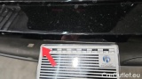  Bmw  Serie 5 530e xDrive A #31