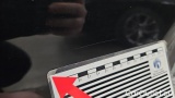  Bmw  Serie 5 530e xDrive A #33