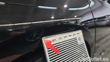  Bmw  Serie 5 530e xDrive A #34