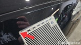  Bmw  Serie 5 530e xDrive A #38