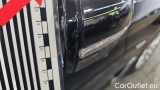  Bmw  Serie 5 530e xDrive A #40