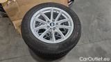  Bmw  Serie 5 530e xDrive A #41