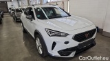  Cupra  Formentor 2.0 TDI 110kW 4Drive DSG #2