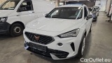  Cupra  Formentor 2.0 TDI 110kW 4Drive DSG 