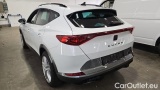  Cupra  Formentor 2.0 TDI 110kW 4Drive DSG #3