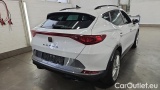  Cupra  Formentor 2.0 TDI 110kW 4Drive DSG #4