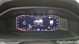  Cupra  Formentor 2.0 TDI 110kW 4Drive DSG #5