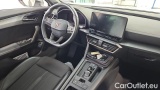  Cupra  Formentor 2.0 TDI 110kW 4Drive DSG #6