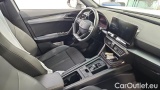  Cupra  Formentor 2.0 TDI 110kW 4Drive DSG #7