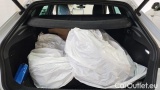  Cupra  Formentor 2.0 TDI 110kW 4Drive DSG #8