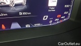  Cupra  Formentor 2.0 TDI 110kW 4Drive DSG #9