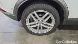  Cupra  Formentor 2.0 TDI 110kW 4Drive DSG #10
