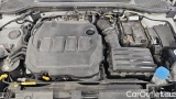  Cupra  Formentor 2.0 TDI 110kW 4Drive DSG #11