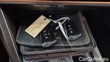  Cupra  Formentor 2.0 TDI 110kW 4Drive DSG #12