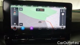  Cupra  Formentor 2.0 TDI 110kW 4Drive DSG #13