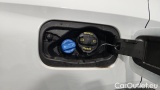  Cupra  Formentor 2.0 TDI 110kW 4Drive DSG #15