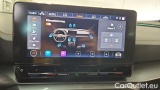  Cupra  Formentor 2.0 TDI 110kW 4Drive DSG #14