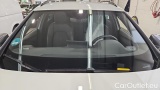  Cupra  Formentor 2.0 TDI 110kW 4Drive DSG #16