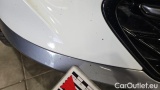 Cupra  Formentor 2.0 TDI 110kW 4Drive DSG #19