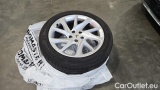  Cupra  Formentor 2.0 TDI 110kW 4Drive DSG #23