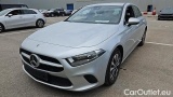  Mercedes  A-Klasse A 200 