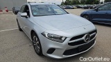  Mercedes  A-Klasse A 200 #2