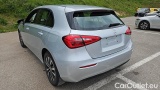  Mercedes  A-Klasse A 200 #3