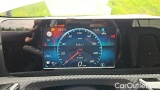  Mercedes  A-Klasse A 200 #5