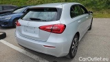  Mercedes  A-Klasse A 200 #4