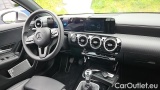  Mercedes  A-Klasse A 200 #6