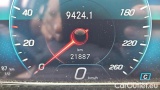  Mercedes  A-Klasse A 200 #9