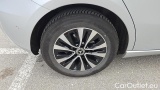  Mercedes  A-Klasse A 200 #10