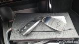  Mercedes  A-Klasse A 200 #12