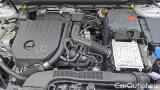  Mercedes  A-Klasse A 200 #11