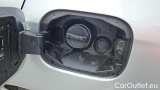  Mercedes  A-Klasse A 200 #15