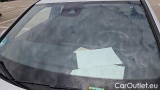  Mercedes  A-Klasse A 200 #16